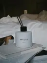 Malia Huonetuoksu Serenity 200ml