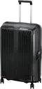Samsonitel Lite-Box Spinner matkalaukku 69 cm