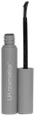 LH cosmetics The Brow Wax -kulmageeli 7,8 ml