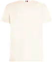 Tommy Hilfiger Icon crest t-paita
