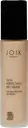 JOIK Organic Skin Perfecting BB Cream Medium BB voide 50 ml