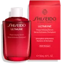 Shiseido ULTIMUNE Power Infusing Serum Refill 50 ml