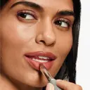 Clinique Almost Lipstick Nude Honey huulipuna 1,9 g