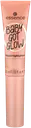 essence BABY GOT GLOW nestemäinen korostusväri 10 ml