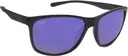 Haga Eyewear Naisten aurinkolasit 301410209