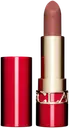 CLARINS Joli Rouge Velvet huulipuna 3,5g