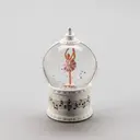 Konstsmide LED-vesilyhty LED4315-200 ballerina 1 LED