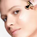 DIOR Prestige Le Micro-Sérum de Rose Yeux Advanced silmänympärysseerumi 20 ml