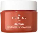 Origins GinZing™ Energizing Gel Cream with Caffeine & Niacinamide geelivoide 30 ml