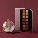 Anastasia Beverly Hills Modern Renaissance luomiväripaletti