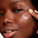 MAC Hyper real serumizer kasvoseerumi 15 ml