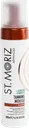 St Moriz Colour Cor Tanning Mousse Medium 200ml