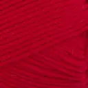 Novita Lanka 7 Veljestä 100 g joulu 549