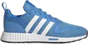 Adidas Multix lenkkarit