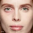 Bobbi Brown Skin Full Cover Concealer peitevoide 8 ml