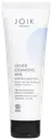 JOIK Organic Gentle Cleansing Milk for face & eyes Puhdistusmaito 125 ml
