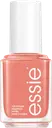 essie 895 snooze me in kynsilakka 13,5ml