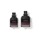 Valentino Uomo Born in Roma Intense EdP tuoksu 50 ml