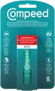 Compeed rakonestopuikko 8 ml