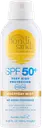Bondi Sands SPF50+ Everyday Mist Spray aurinkosuojasuihke 193ml