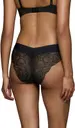 Triumph Body Make-Up Illusion Lace Tai alushousut