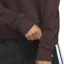 adidas Sportswear collegepaita