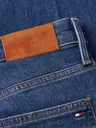 Tommy Hilfiger Bootcut Rw Ana farkut