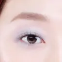 BBIA x MOOMIN Essential Eye Palette 04 Your Moomin