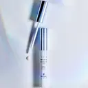 Sisley Phyto-Blanc Targeted Dark Spot Corrector paikallishoitoseerumi 7 ml