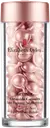 Elizabeth Arden Line Erasing Night Serum Ceramide Capsules seerumikapselit 60 kpl