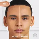 L'Oréal Paris Infaillible Fresh Wear 300 Neutral Undertone meikkivoide 30ml