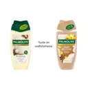 Palmolive Thermal Spa Smooth Butter suihkusaippua 250ml