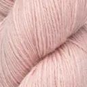 Novita lanka Novita x Laine 4PLY 100 g Whispering Petal 5291