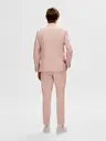 SELECTED HOMME Slhslim-liam blz flex bleiseri