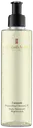 Elizabeth Arden Replenishing Cleansing oil Ceramide Replenishing puhdistusöljy 200 ml