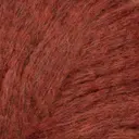 Novita lanka Aino 50 g autumn evening 2771