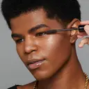 NYX Professional Makeup On the Rise Volume Liftscara ripsiväri 10 ml