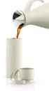 Eva Solo termosmuki To Go 0,35 l Coconut