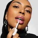 MILK Makeup Odyssey Lip Oil Gloss huulikiilto 6,5 ml