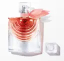 Lancôme La Vie Est Belle Iris Absolu EdP tuoksu 50 ml