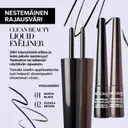 WE CARE ICON. Clean Beauty nestemäinen rajausväri 2,5 ml