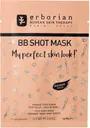 Erborian BB shot mask kasvonaamio 14 g