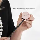 Anastasia Beverly Hills Brow Freeze Styling Wax kulmavaha 8 g