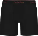 Calvin Klein Icon Ctn Stretch 3-pack bokserit