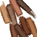 Smashbox Always On Moodboard Eyeshadow Palette luomiväripaletti 6,84 g