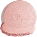 DIOR Forever Couture Luminizer Highlighter korostuspuuteri 6 g