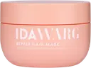 IDA WARG Beauty Repair Korjaava hiusnaamio 300 ml