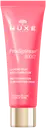 NUXE Prodigieuse Boost Multi-Correction Glow-Boosting Cream kasvovoide 40 ml