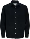 Jack & Jones Jjcorduroy samettipaita