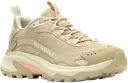 Merrell Moab Speed 2 ulkoilujalkineet